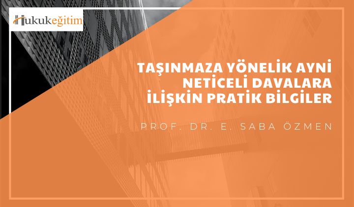 Aristo Law Live Course Series (April 2020) — Poster