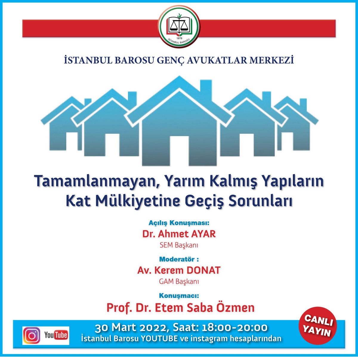 Converting Unfinished Buildings to Condominium Ownership — Poster