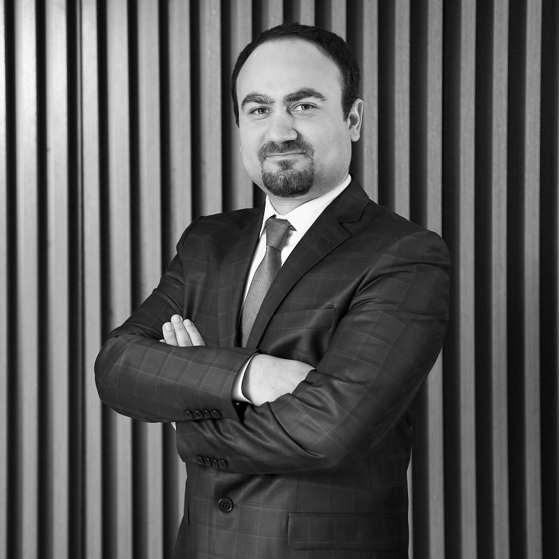 Mustafa Filizoğlu